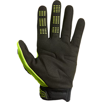 Fox Dirtpaw Glove