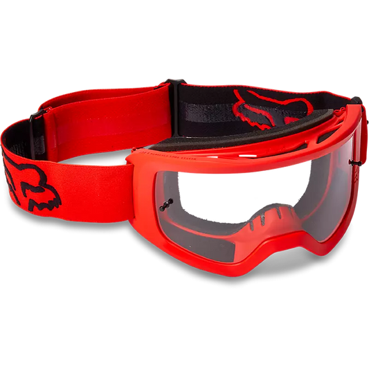 Fox Main Stry Goggle