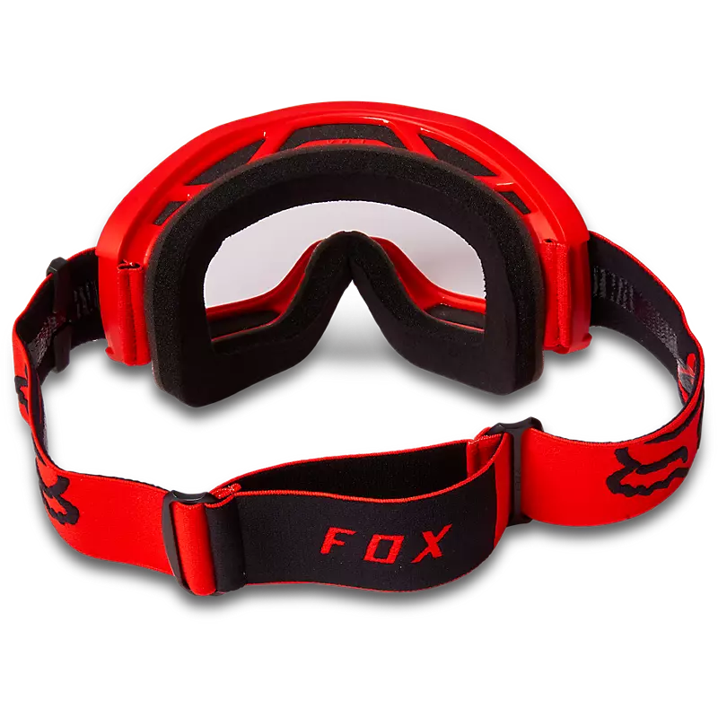 Fox Main Stry Goggle