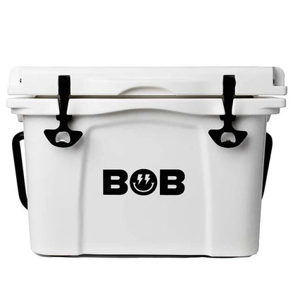 Bob The Cooler Co The Wingman Hard Cooler 23.6L