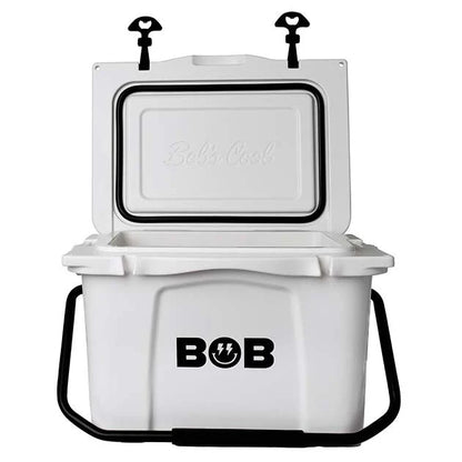 Bob The Cooler Co The Wingman Hard Cooler 23.6L