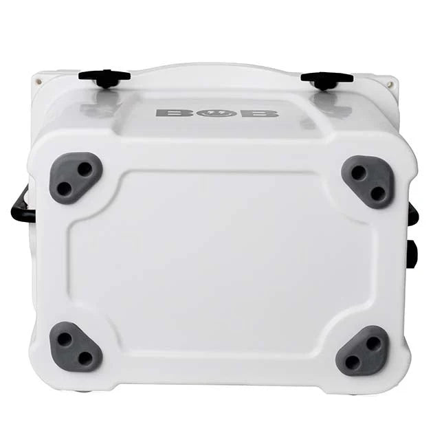 Bob The Cooler Co The Wingman Hard Cooler 23.6L