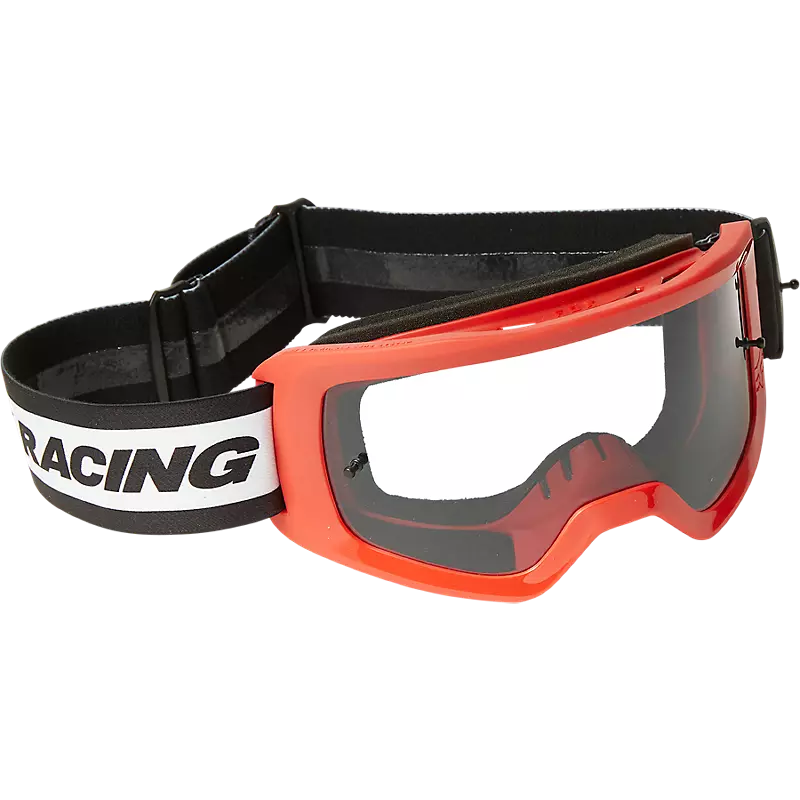 Fox Karrera Goggle