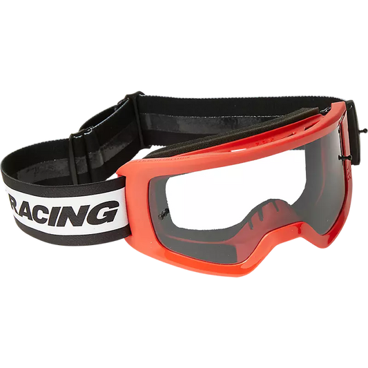 Fox Karrera Goggle