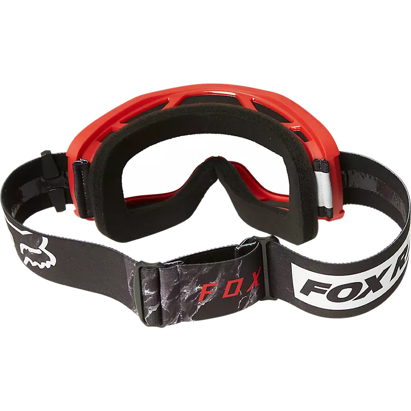 Fox Karrera Goggle