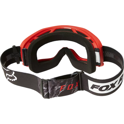 Fox Karrera Goggle