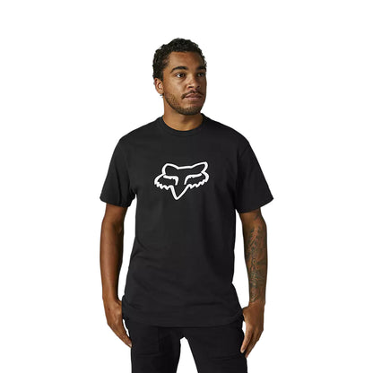 Fox Legacy head Tee