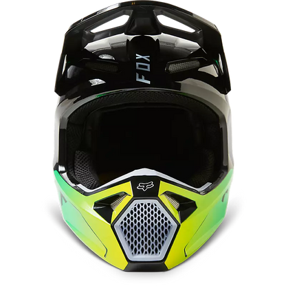 Fox V1 Dpth Helmet