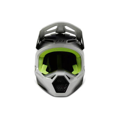 Fox V1 Toxsyk Youth Helmet