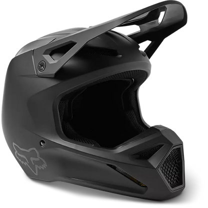 Fox V1 Youth Helmet