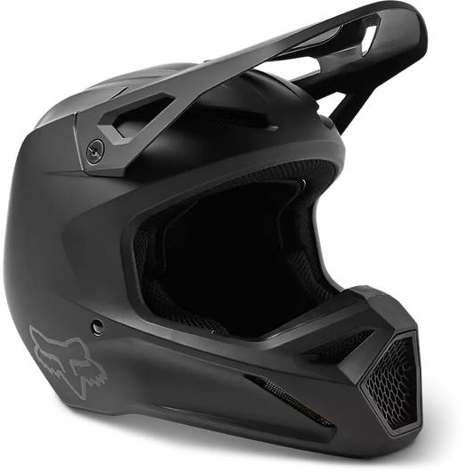 Fox V1 Youth Helmet