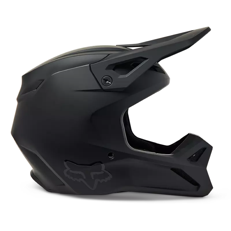 Fox V1 Youth Helmet