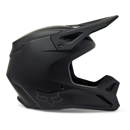 Fox V1 Youth Helmet