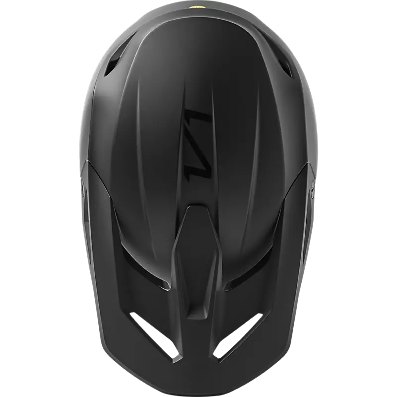 Fox V1 Youth Helmet