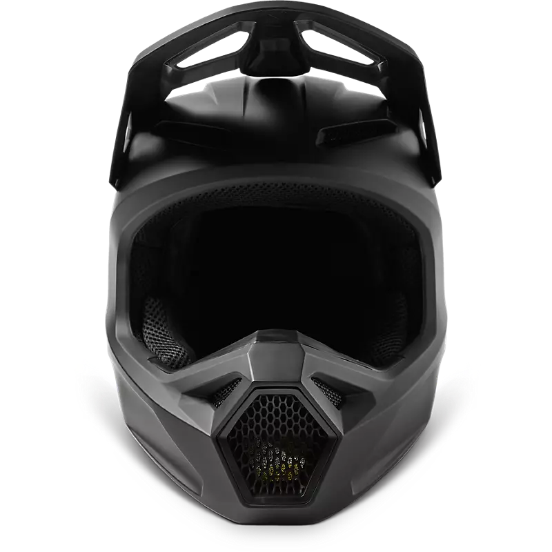 Fox V1 Youth Helmet