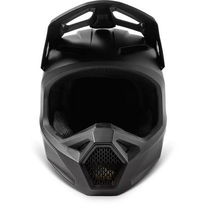 Fox V1 Youth Helmet