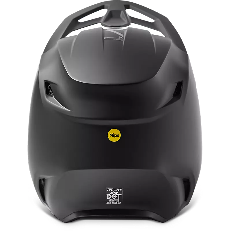 Fox V1 Youth Helmet