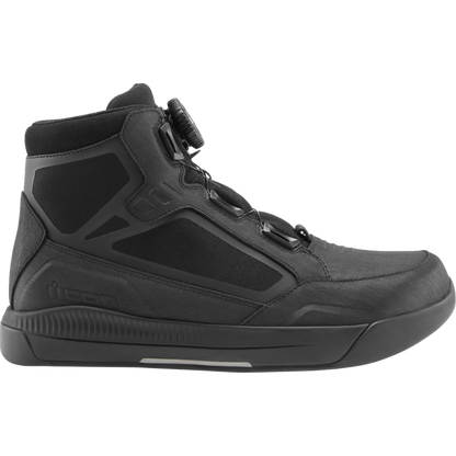 Icon Patrol 3 Boot 8