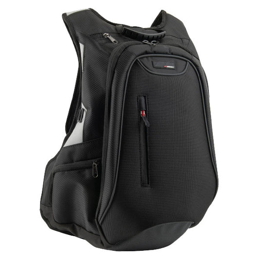 Joe Rocket Phoenix 18L Backpack