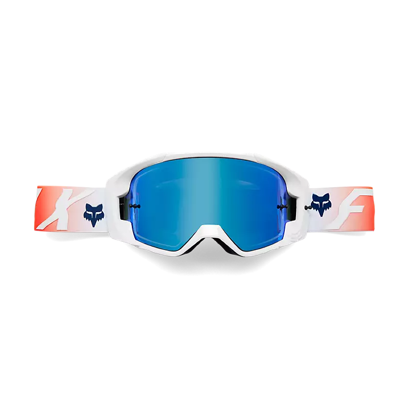 Fox Vue Ryver Limited Edition Goggle