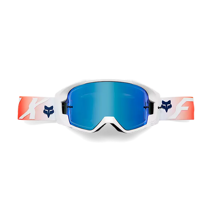 Fox Vue Ryver Limited Edition Goggle