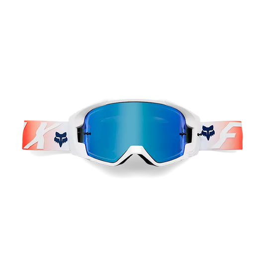 Fox Vue Ryver Limited Edition Goggle