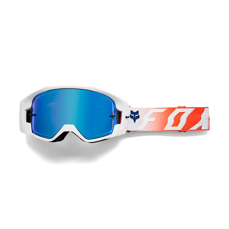 Fox Vue Ryver Limited Edition Goggle