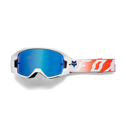 Fox Vue Ryver Limited Edition Goggle