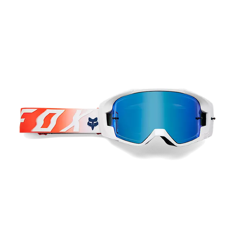 Fox Vue Ryver Limited Edition Goggle