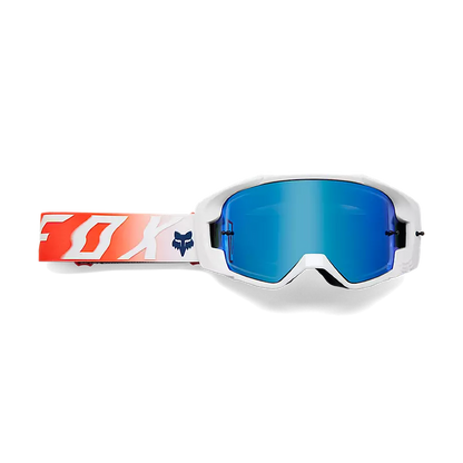 Fox Vue Ryver Limited Edition Goggle