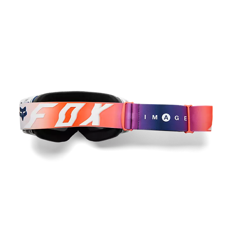 Fox Vue Ryver Limited Edition Goggle