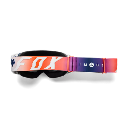 Fox Vue Ryver Limited Edition Goggle