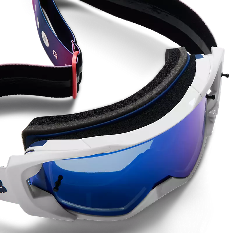 Fox Vue Ryver Limited Edition Goggle