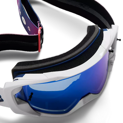 Fox Vue Ryver Limited Edition Goggle