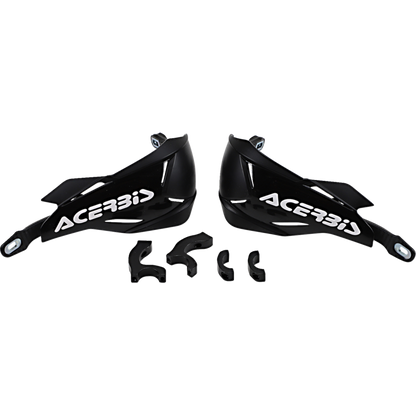 Acerbis X Factory Handguards