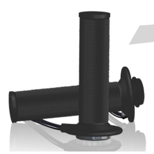 KOSO Heated Grips