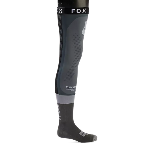 Flexair Knee Brake Sock