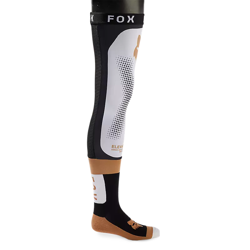 Flexair Knee Brake Sock