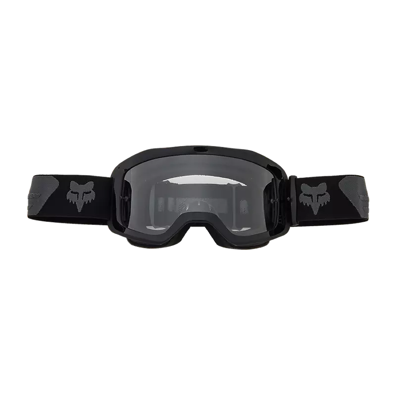 Main Core Goggle