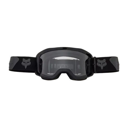 Main Core Goggle