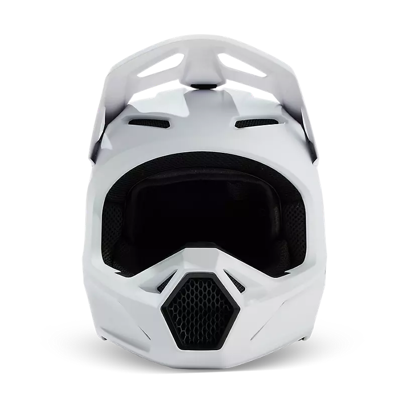 Fox V1 Solid Helmet