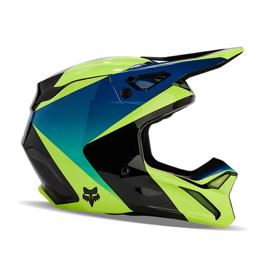 Fox V1 Helmet