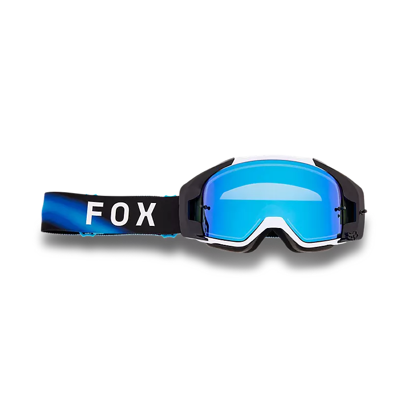 Fox Vue Violatile Goggle