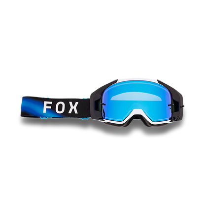 Fox Vue Violatile Goggle