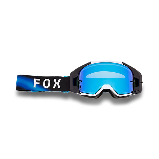 Fox Vue Violatile Goggle