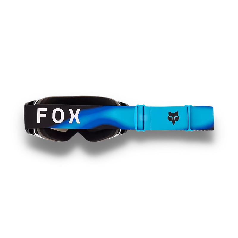 Fox Vue Violatile Goggle