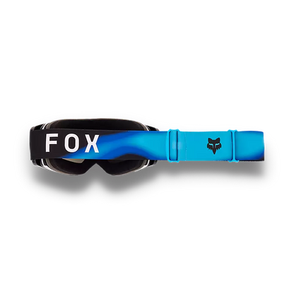 Fox Vue Violatile Goggle