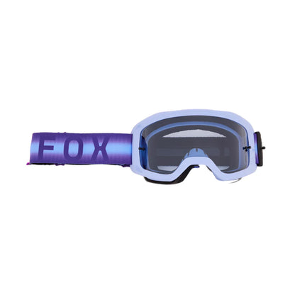 Fox Main Interfere Goggle