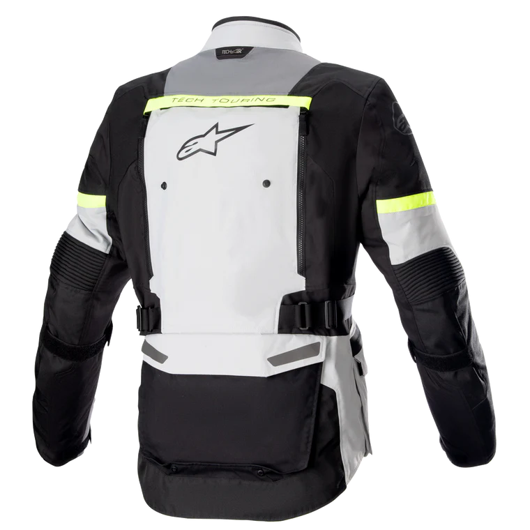 Alpinestars Bogota Pro Drystar Jacket