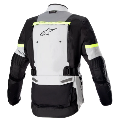 Alpinestars Bogota Pro Drystar Jacket